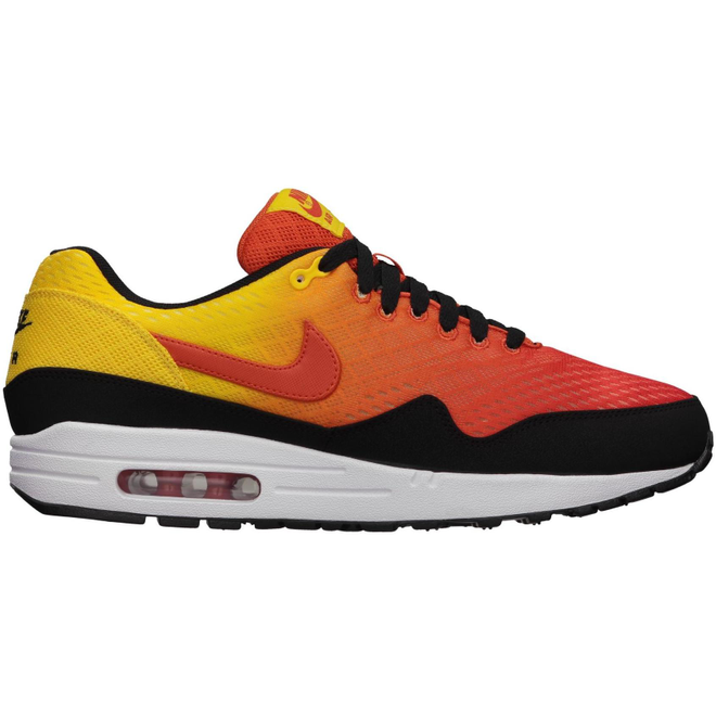 Air max 1 em online