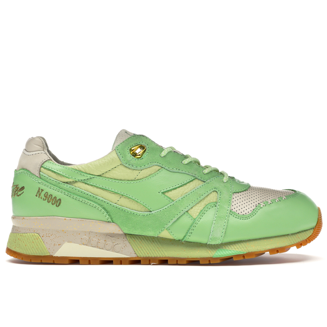 Diadora feature deals