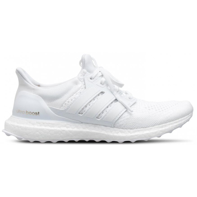adidas Ultra Boost 1.0 Collective | AF5826 |