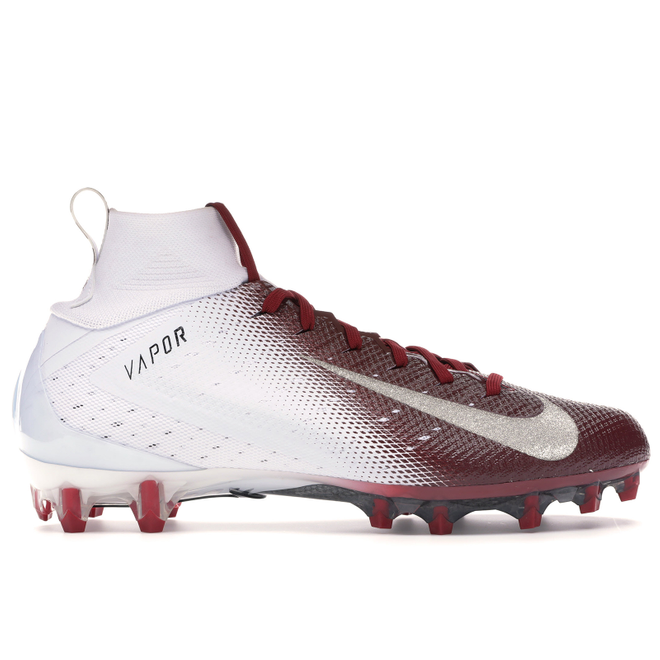 nike vapor untouchable 3 maroon