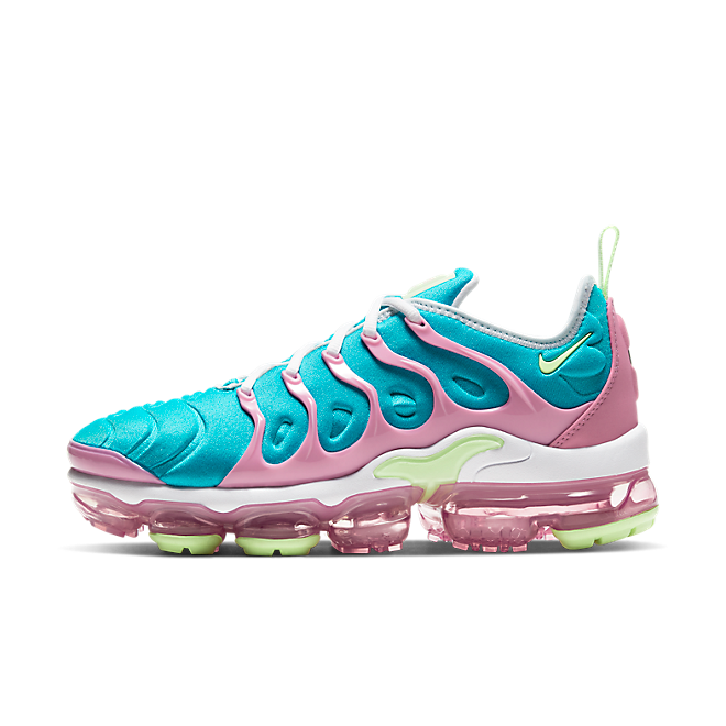 vapormax easter 2020