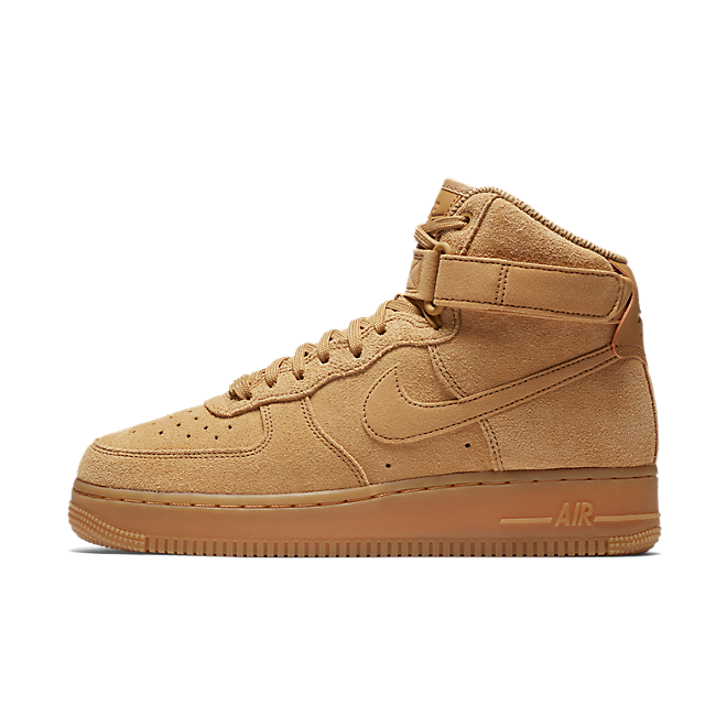 nike air force 1 elemental gold