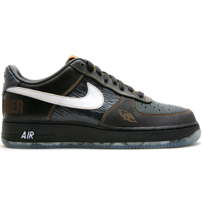 nike air force 1 low dj premier