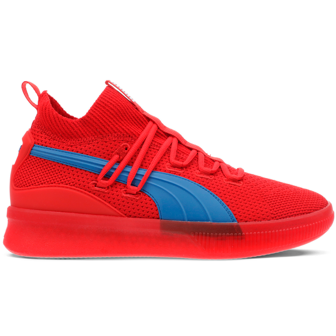 puma clyde court city pack
