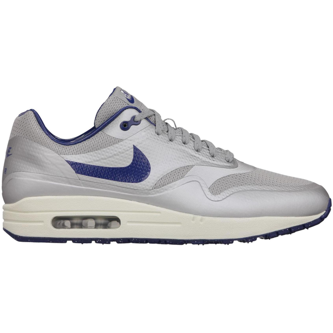 Nike Air Max 1 Night Track Royal Sneakerjagers