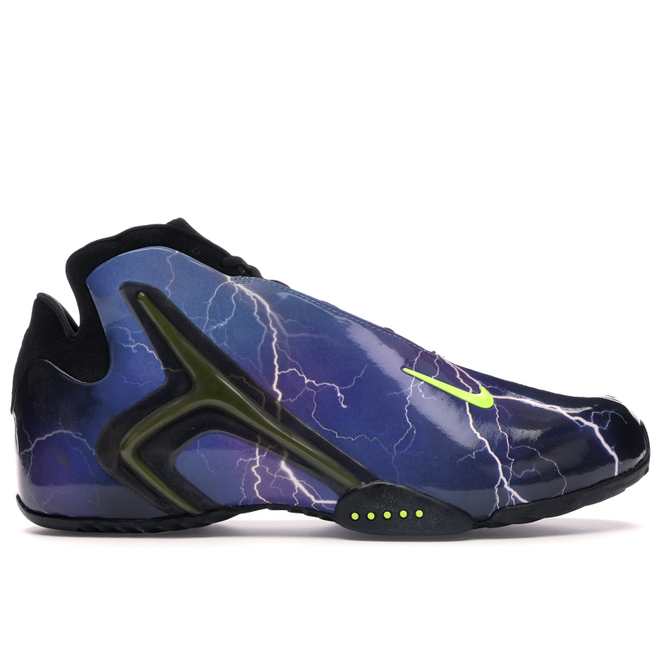 nike hyperflight superhero pack