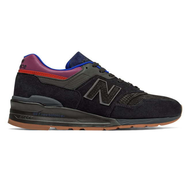 New balance sale m997css