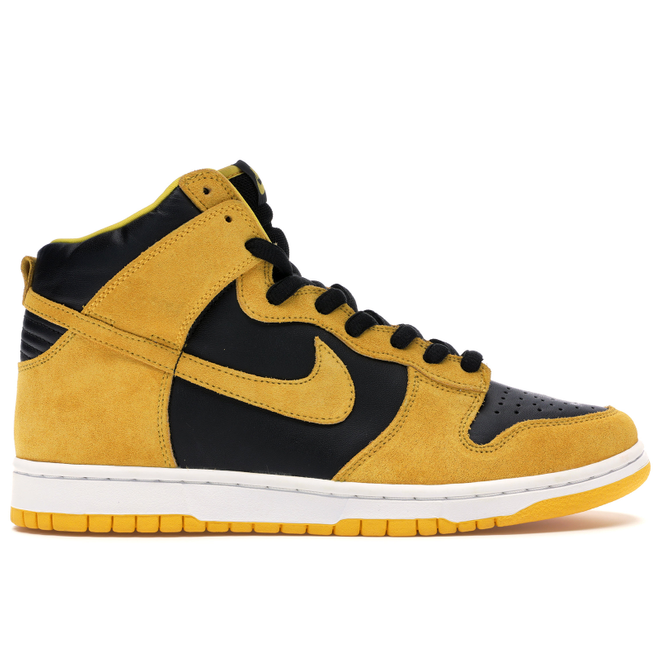 nike iowa dunk