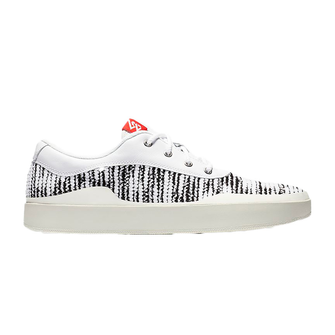 jordan westbrook 0.3 white