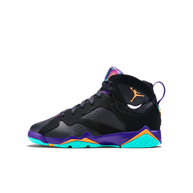 lola bunny basketball shoes