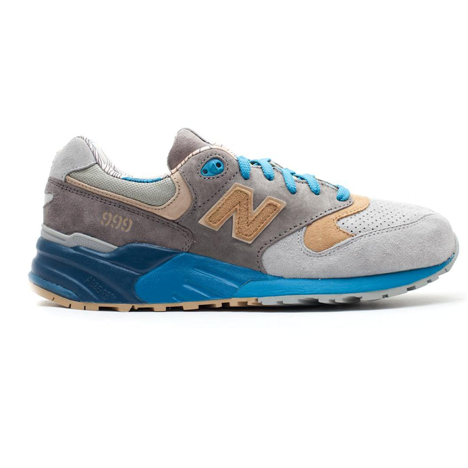 new balance 999 erkek