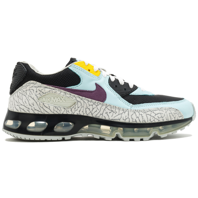 Air max 90 one online