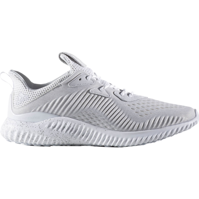 Adidas reigning champ shop alphabounce