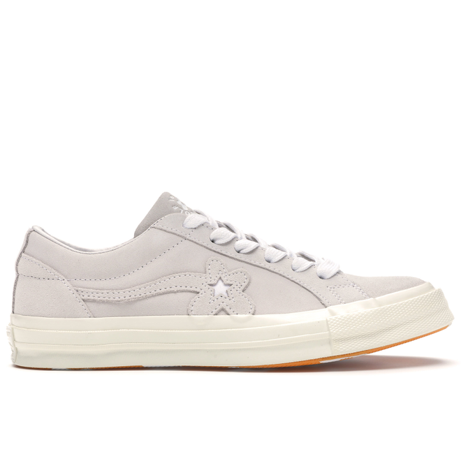 tyler creator converse