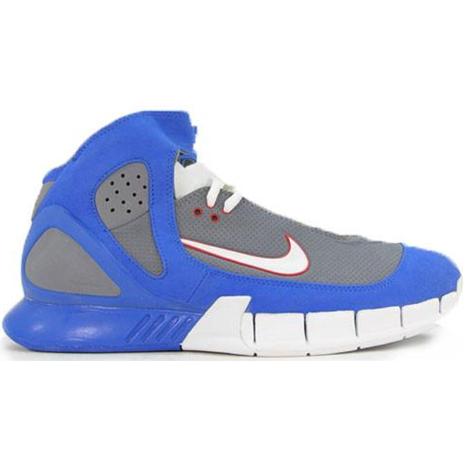 nike air zoom huarache 2k5