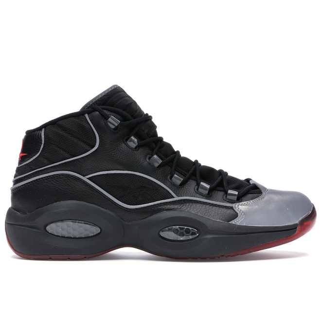 reebok question mid a5