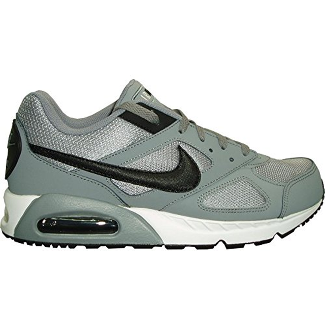 nike air max ivo release date