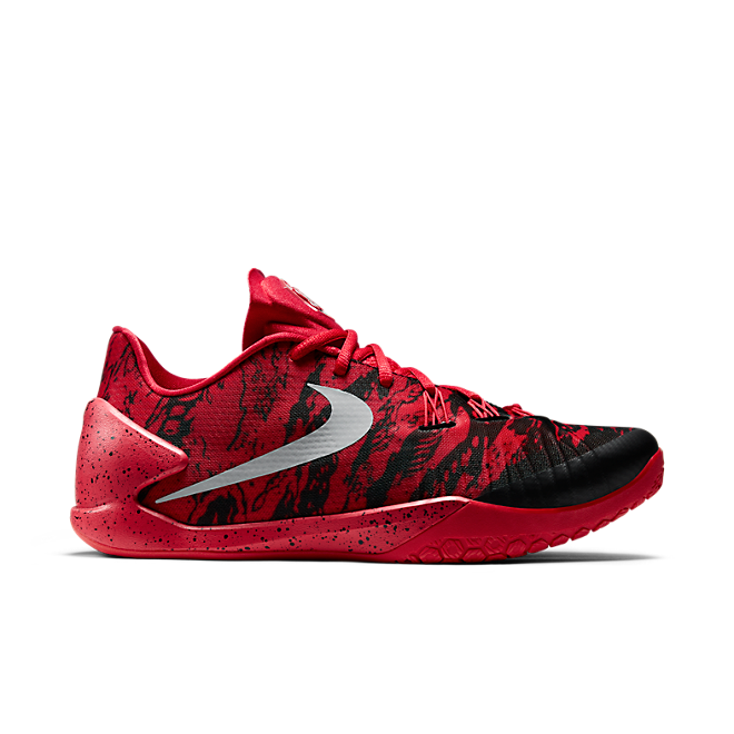 nike hyperchase james harden