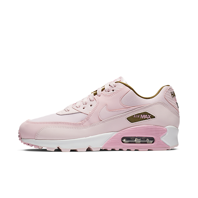 air max 90 have a nike day