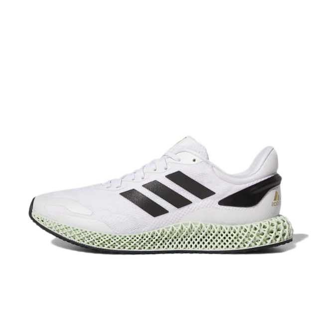 adidas 4d run 1.0 superstar