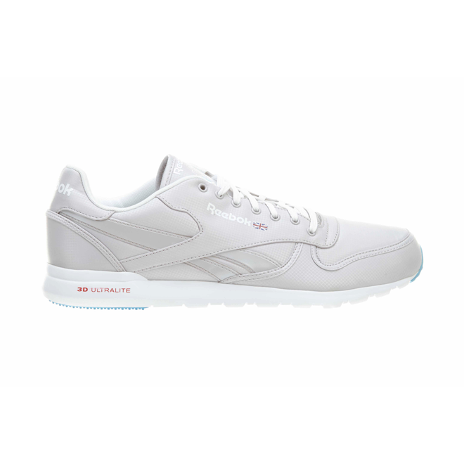 Reebok 3d op 98