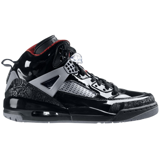 spizike stealth