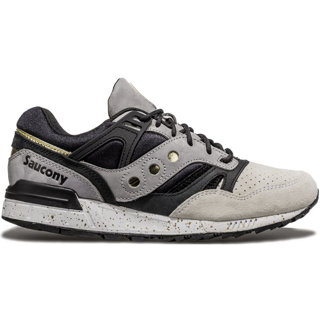 saucony grid sd mens gold Shop Clothing 