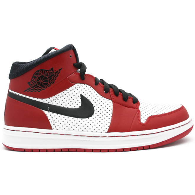 jordan alpha 1 black