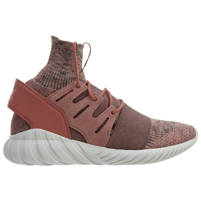 adidas tubular doom tan