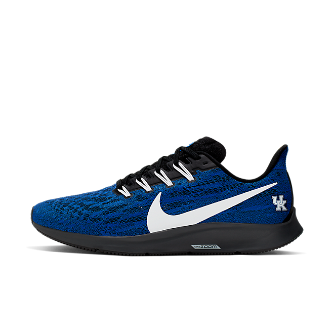 nike air zoom pegasus 36 kentucky
