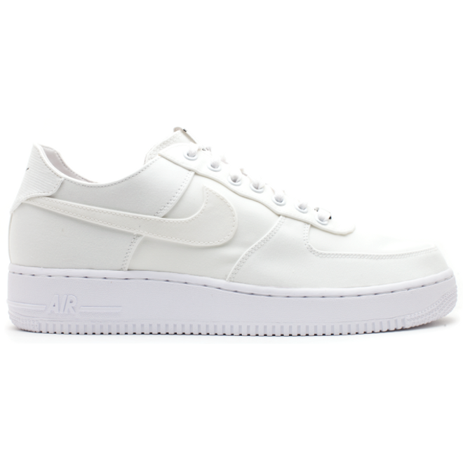 dover street market air force 1