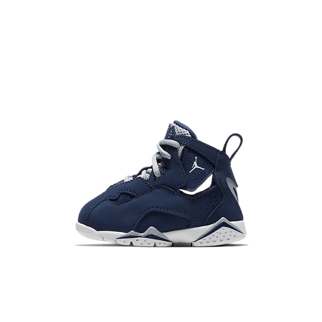 jordan true flight navy blue