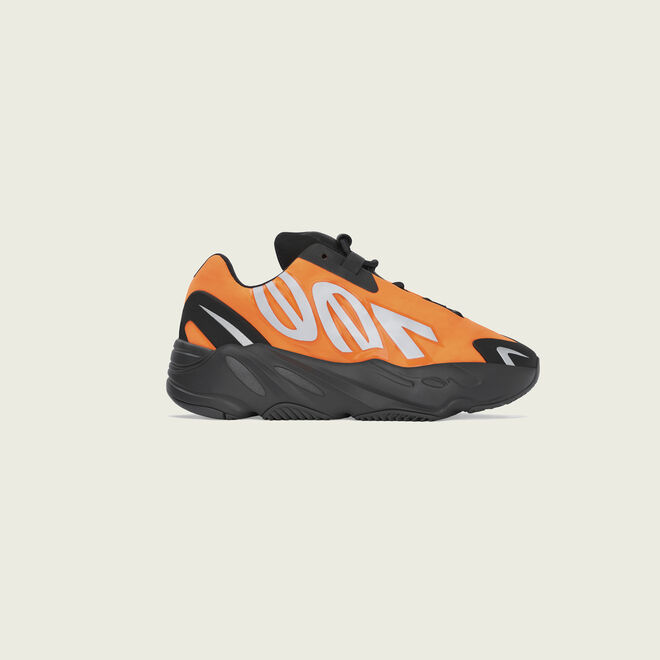 yeezy 700 mnvn kids