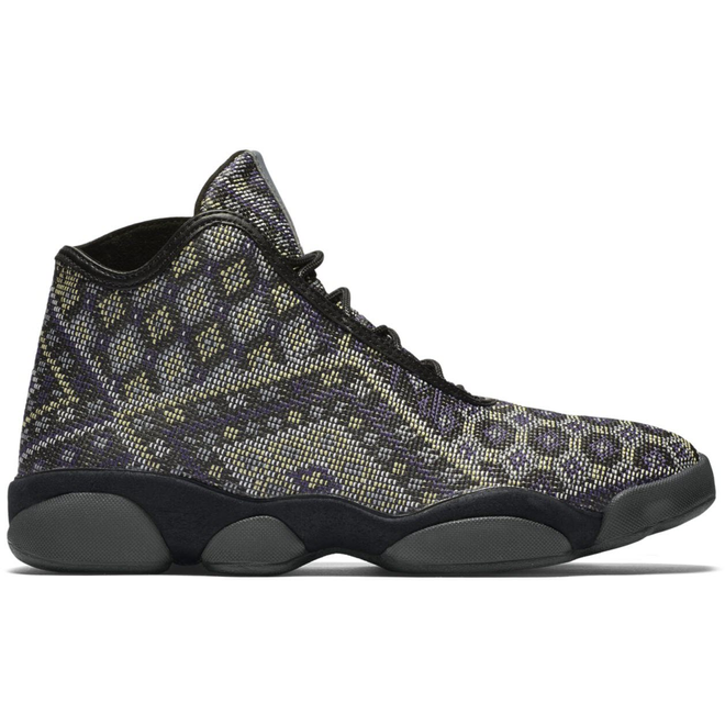 jordan horizon for sale