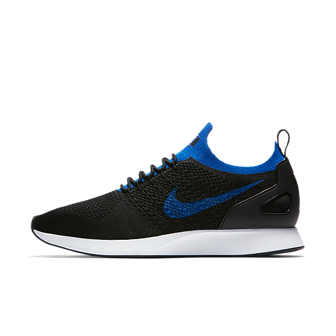Marex Nike Footwear Nike Air Zoom Mariah Flyknit Racer Mens Nike