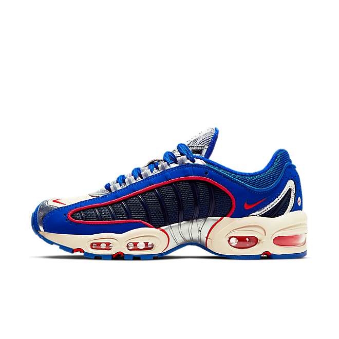 Max tailwind. Nike Tailwind 4 Blue Red. China Exploration Pack кроссовки. Tailwind. Theme Color +Tailwind.