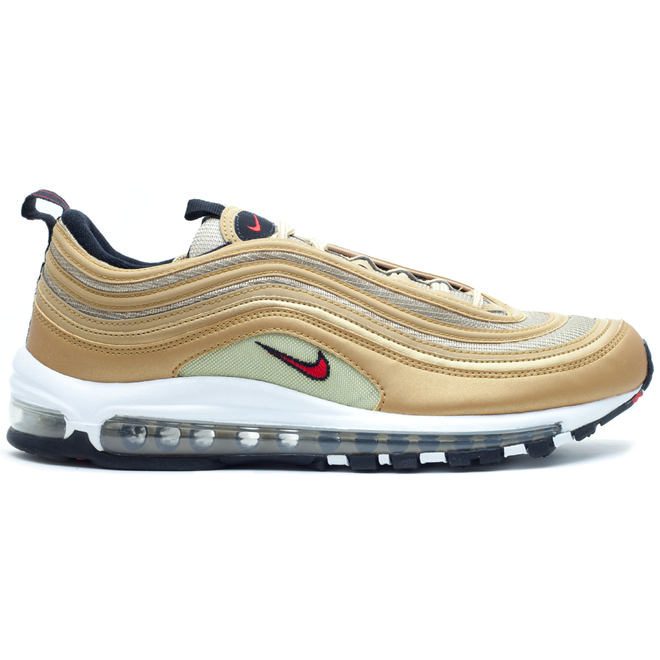 air max 97 2010