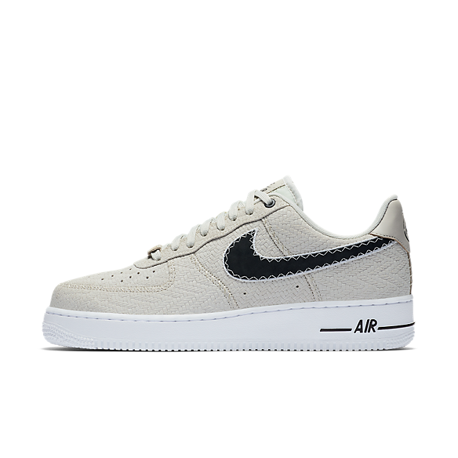 2018 af1 cheap