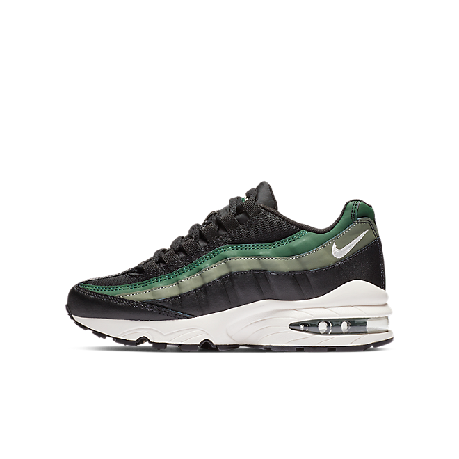 air max 95 fir