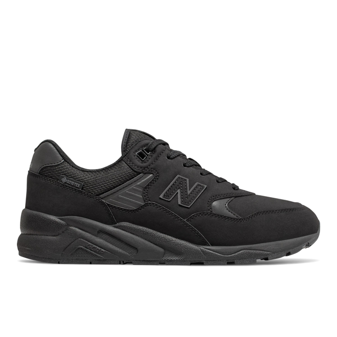 New Balance MTX580 Gore-tex Black | MTX580GA | Sneakerjagers