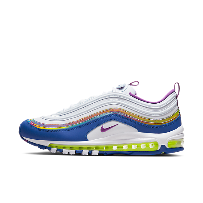 nike air max 97 easter