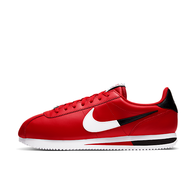 cortez nba