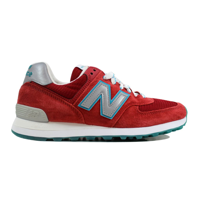 new balance 574 usa