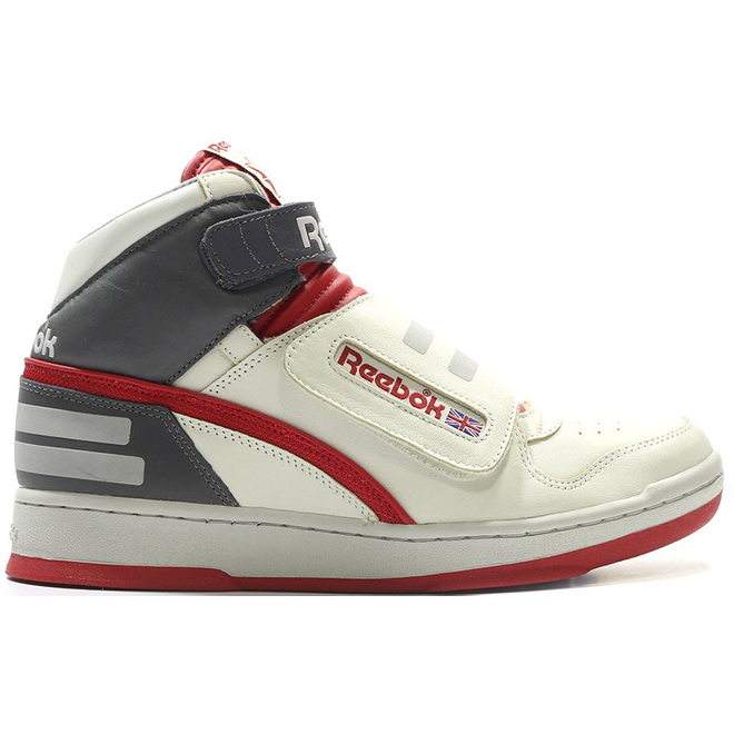 Reebok alien 2024 stomper 2020