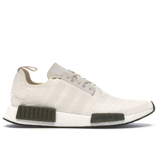 nmd r1 chalk white