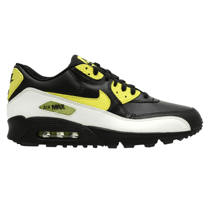 nike air max 95 volt glow