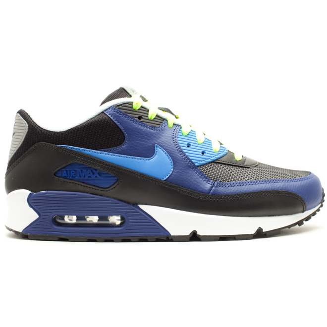 nike air max 90 acg