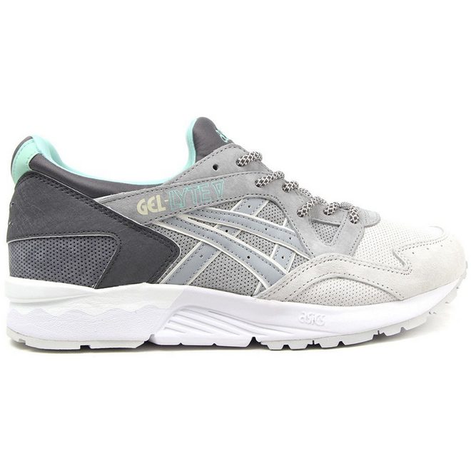 Asics x offspring online