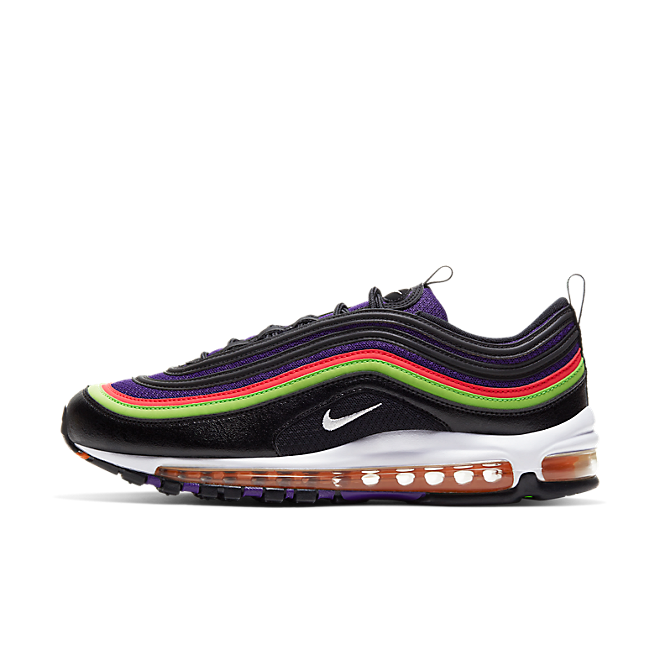 air max 97 wild run