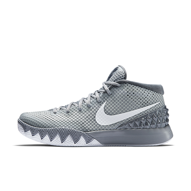 kyrie 1 kids